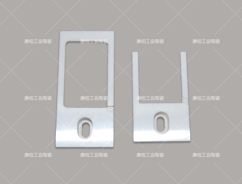 氧化鋯陶瓷加工會(huì)出現(xiàn)崩邊嗎？