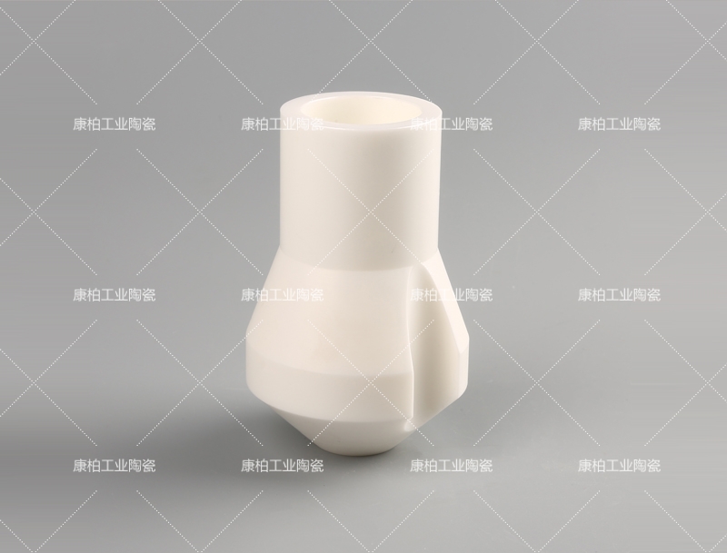 醫(yī)療場(chǎng)景下，氧化鋯陶瓷結(jié)構(gòu)件需符合哪些特殊標(biāo)準(zhǔn)？